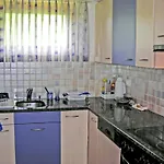 Apartman Steinbilla By Interhome