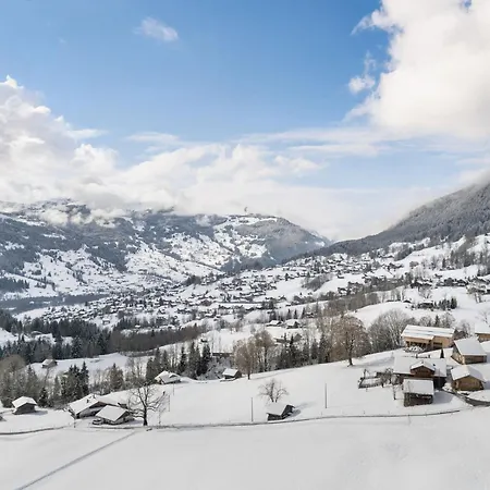 Steinbilla By Interhome Appartement