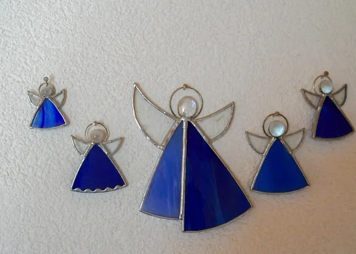 Appartement Steinbilla By Interhome *