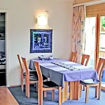 Steinbilla By Interhome Appartamento Grindelwald